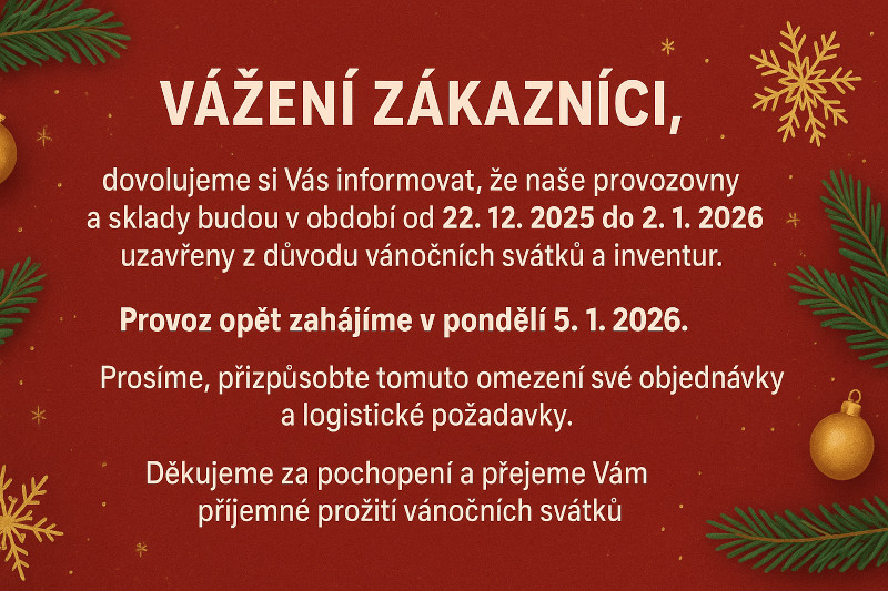 banner_oteviraci_doba