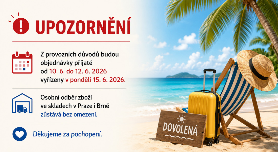 banner-dovolena-10-12-6-min